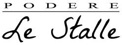 logo2_b
